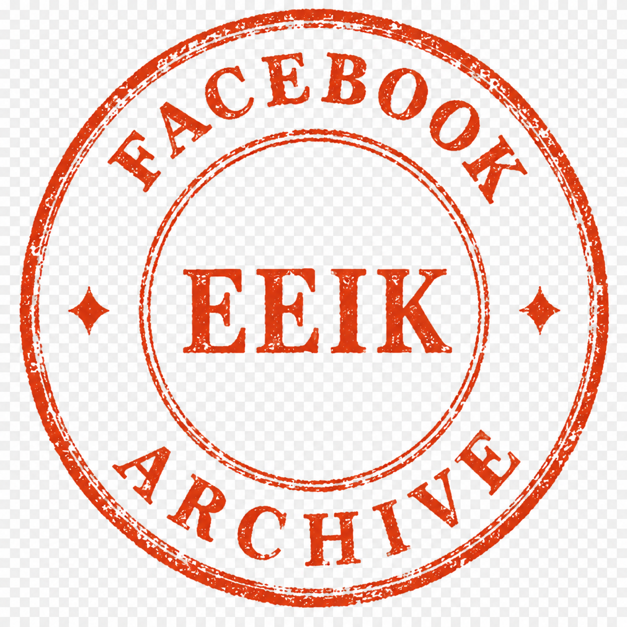 Featured by Facebook HQ